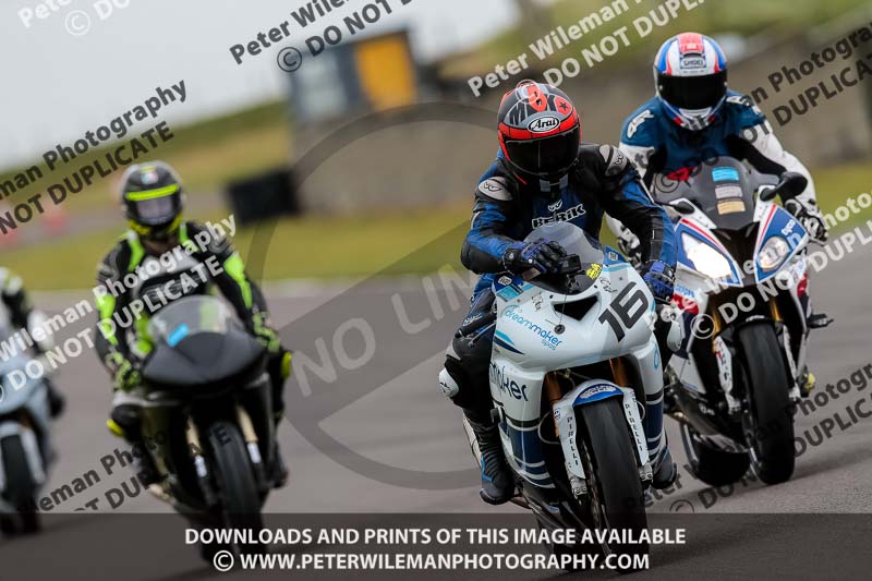 PJ Motorsport 2019;anglesey no limits trackday;anglesey photographs;anglesey trackday photographs;enduro digital images;event digital images;eventdigitalimages;no limits trackdays;peter wileman photography;racing digital images;trac mon;trackday digital images;trackday photos;ty croes